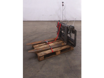 Equipamento