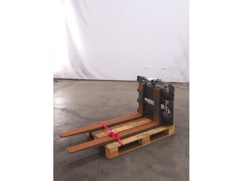 Equipamento DURWEN