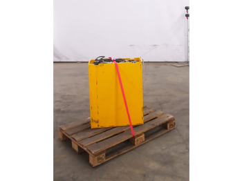 Bateria automotiva