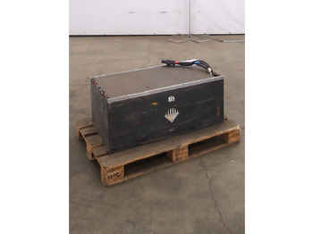 Bateria automotiva
