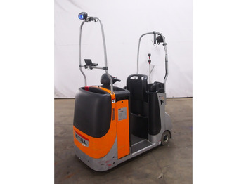Order-picker STILL