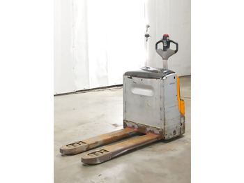 Porta-palete STILL