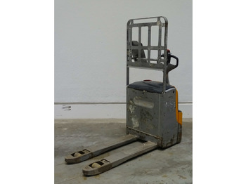 Porta-palete STILL