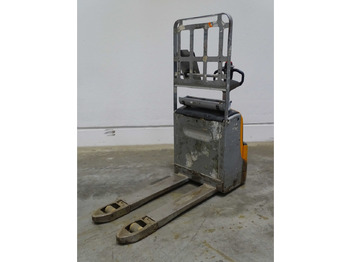 Porta-palete STILL