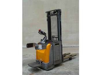 Stacker STILL EXV-SF14I: foto 3