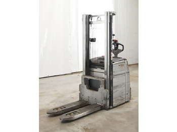 Stacker STILL