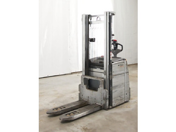 Stacker STILL