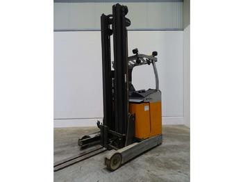 Empilhador retráctil STILL