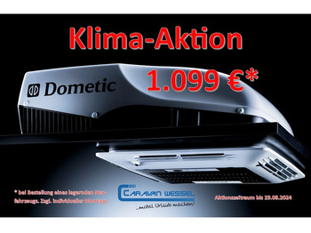 Caravana novo Hobby De Luxe 515 UHL 2024 AUTARK 2000kg. +++: foto 1