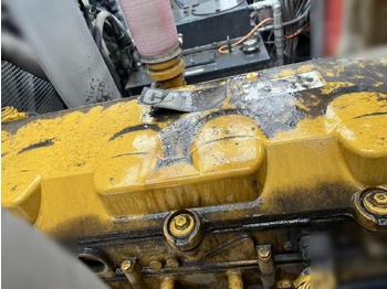 Máquina de perfuração 2017 SANDVIK DP1500I: foto 4