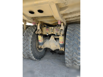 Caminhão fora de estrada 2018 CATERPILLAR 777E: foto 5