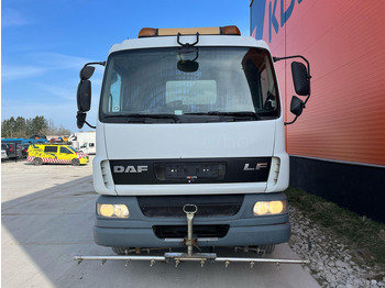 Leasing de DAF LF 55.180 4x2 Schmidt SK 600 Dual LP DAF LF 55.180 4x2 Schmidt SK 600 Dual LP: foto 2 Leasing de DAF LF 55.180 4x2 Schmidt SK 600 Dual LP DAF LF 55.180 4x2 Schmidt SK 600 Dual LP: foto 2