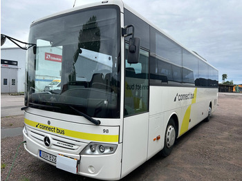 Ônibus suburbano MERCEDES-BENZ Intouro
