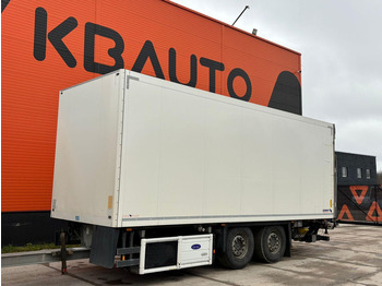 : foto do cabeçalho