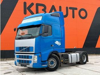 Tractor VOLVO FH 400