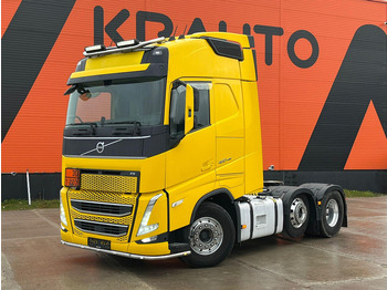 Tractor VOLVO FH 460