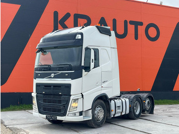 Tractor VOLVO FH 500