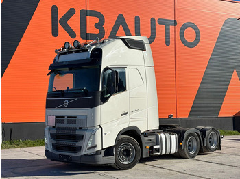 Tractor VOLVO FH 500