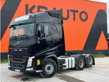 Tractor VOLVO FH 500