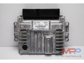 Centralina electrónica DOOSAN