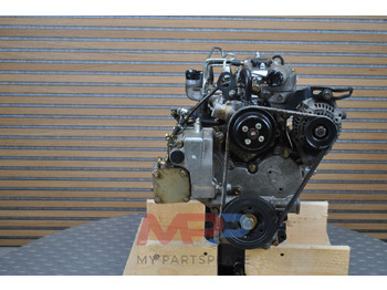 : foto do cabeçalho