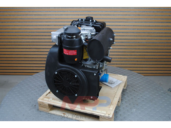 : foto do cabeçalho