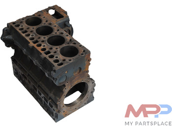 : foto do cabeçalho