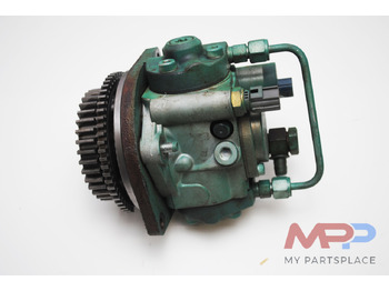 Motor KUBOTA
