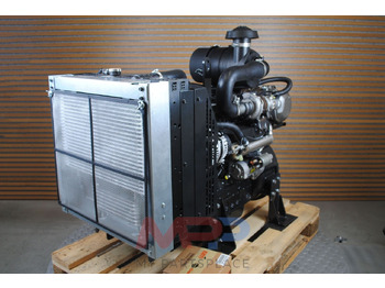 : foto do cabeçalho