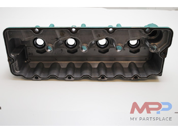 Motor Kubota Kleppendeksel Kubota V3307 - 1J774-00000: foto 4