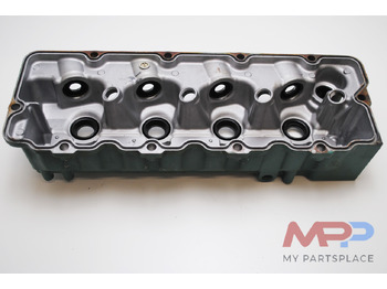 Motor Kubota Kleppendeksel Kubota V3307 - 1J774-00000: foto 3