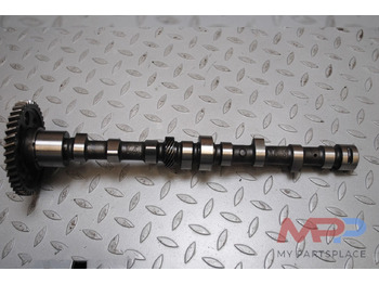 Árvore de cames MITSUBISHI