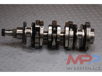 Cambota Perkins Krukas Perkins 104-22 - Shibaura N844L: foto 5