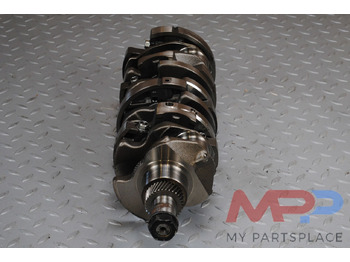 Cambota Perkins Krukas Perkins 104-22 - Shibaura N844L: foto 4