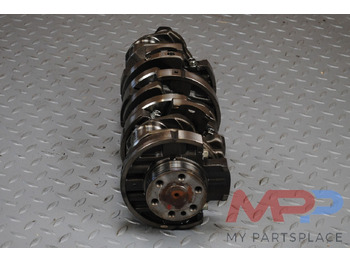 Cambota Perkins Krukas Perkins 104-22 - Shibaura N844L: foto 2