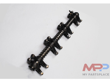 Motor e peças PERKINS