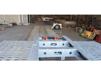 : foto do cabeçalho