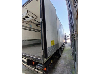 Camião frigorífico Renault Midlum 270 DXI: foto 4
