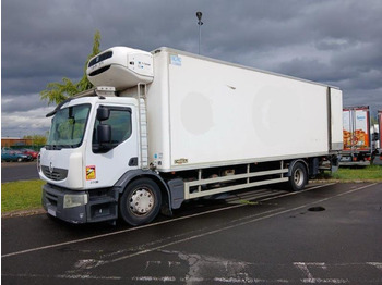 Camião frigorífico RENAULT Premium 270