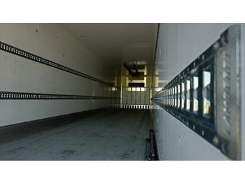 Leasing de Schmitz Cargobull / Chereau / Lamberet (Location / Rent) Schmitz Cargobull / Chereau / Lamberet (Location / Rent): foto 4 Leasing de Schmitz Cargobull / Chereau / Lamberet (Location / Rent) Schmitz Cargobull / Chereau / Lamberet (Location / Rent): foto 4