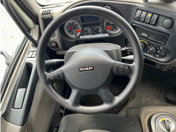 Camião furgão DAF LF 45.160 / 49 DKM! / 12 ton / Loadlift / NL Truck / APK-TUV 01-26: foto 4