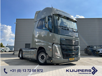 Tractor VOLVO FH 500