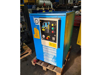 Compressor de ar AIRPRESS
