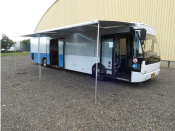 Ônibus