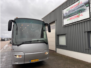 Autocarro VDL Bova Futura FHD 127.365 (2x Available!!!): foto 3