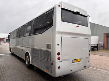 Autocarro VDL Bova Futura FHD 127.365 (2x Available!!!): foto 5