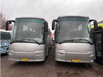Autocarro VDL Bova Futura FHD 127.365 (2x Available!!!): foto 2