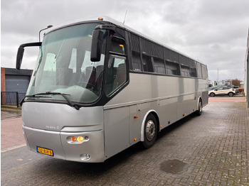Autocarro VDL Bova Futura FHD 127.365 (2x Available!!!): foto 4