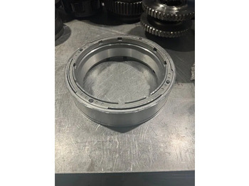 Caixa de velocidade novo Volvo Piston B2, B3 and cylinder, PT1560, 1860, 1660, 1562, 1862, 1760,1761, 1761A, 1563, 1863, 1509, 2519, 2529,: foto 3