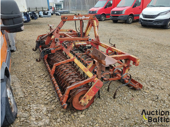 Leasing de Doublet Record Doublet-Record Combi-Dan 4000 Doublet Record Doublet-Record Combi-Dan 4000: foto 1